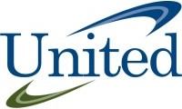 United Irrigation & Landscaping Inc