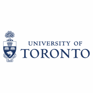 University of Toronto, Department of Chemistry
