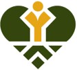 York Region Children's Aid Society
