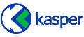 Kasper Transportation (2470566 Ont Inc)