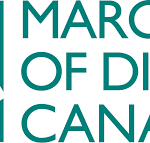 March of Dimes Canada