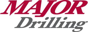 Major Drilling Group International Inc.