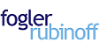 Fogler, Rubinoff LLP