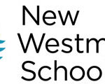 New Westminster School District #40